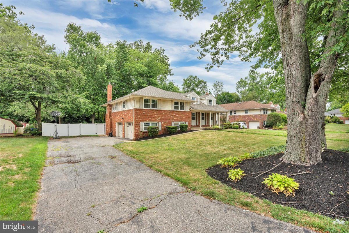 301 Devon Road Cinnaminson, NJ 08077 - Photo 5 of 35