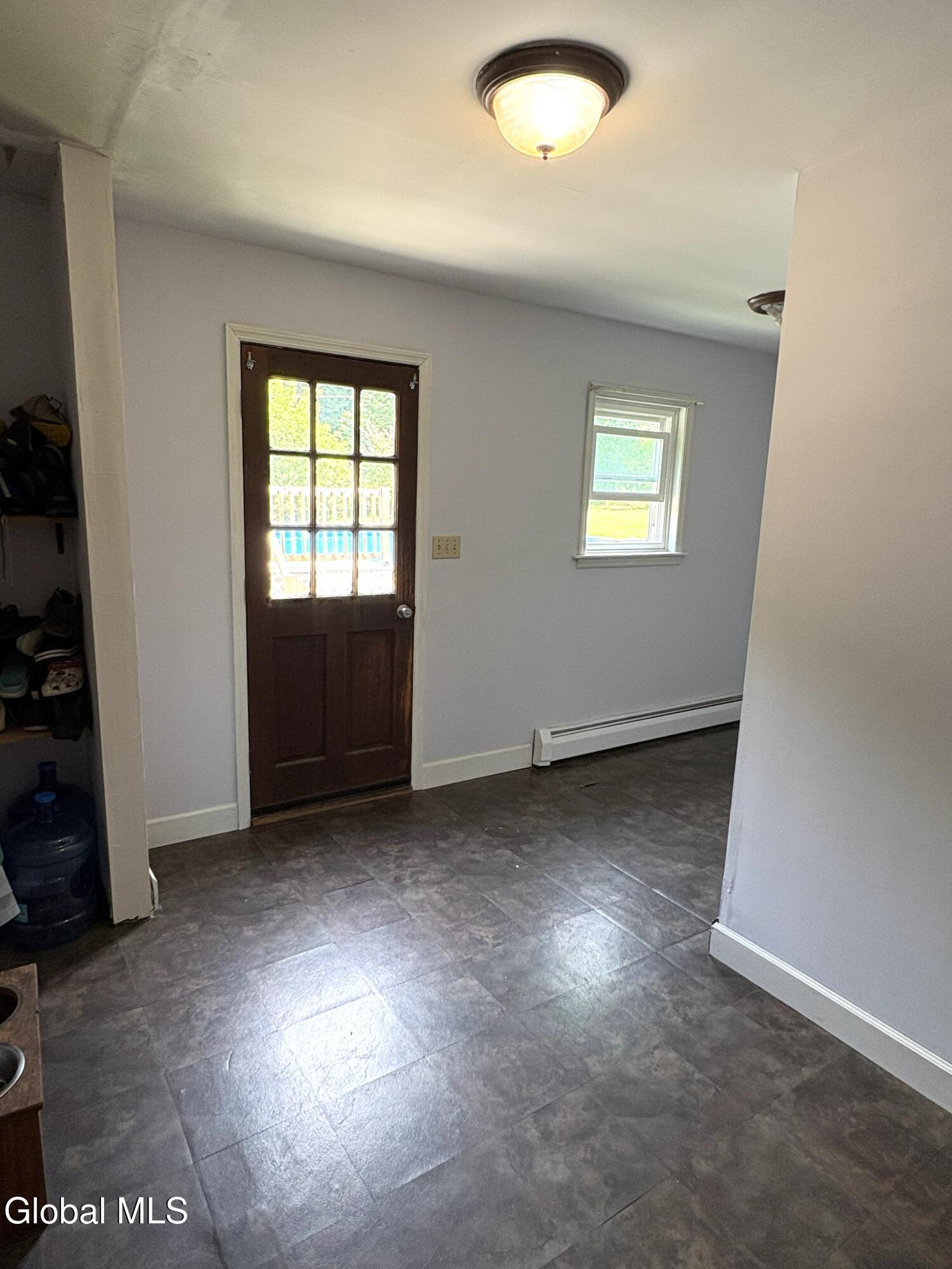 116 Cook Road Wright, NY 12157 - Photo 10 of 27 entry