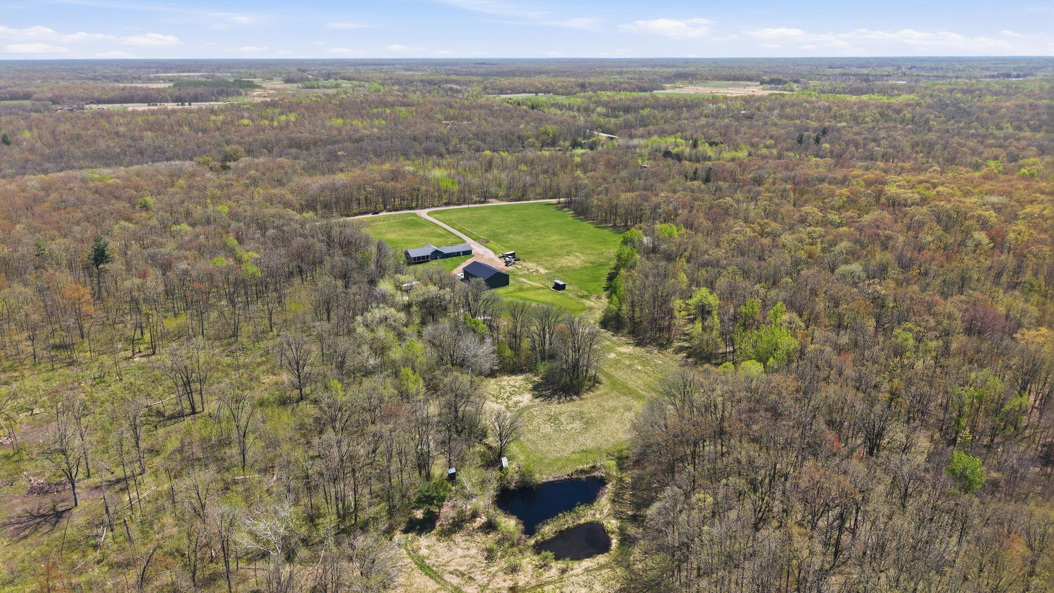 Tbd Marsh Road Milaca, MN 56353 - Photo 7 of 16