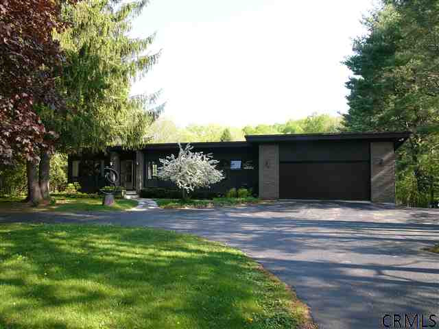 375 Brunswick Road Brunswick, NY 12180 - Photo 1 of 1 Photo 1