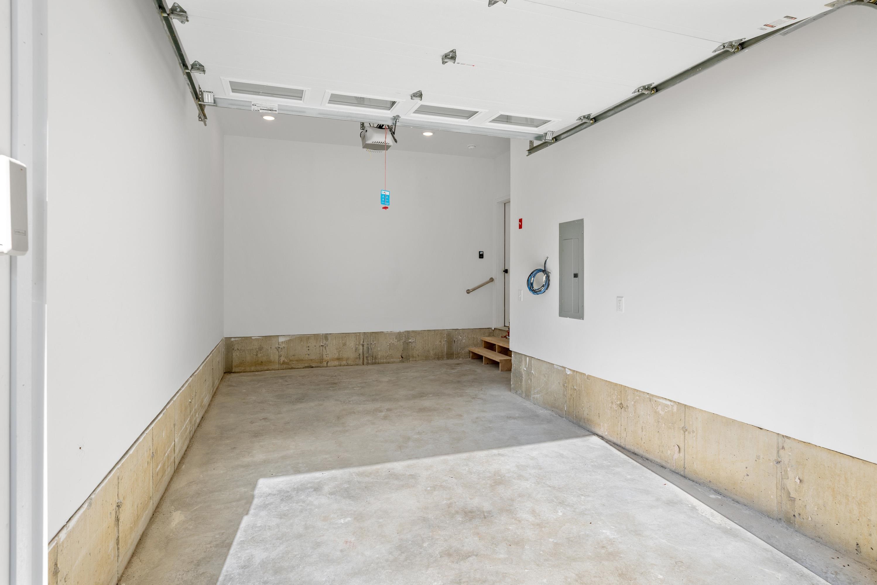 208 Dale Road Burlington, VT 05408 - Photo 29 of 32 Gallery Image 29