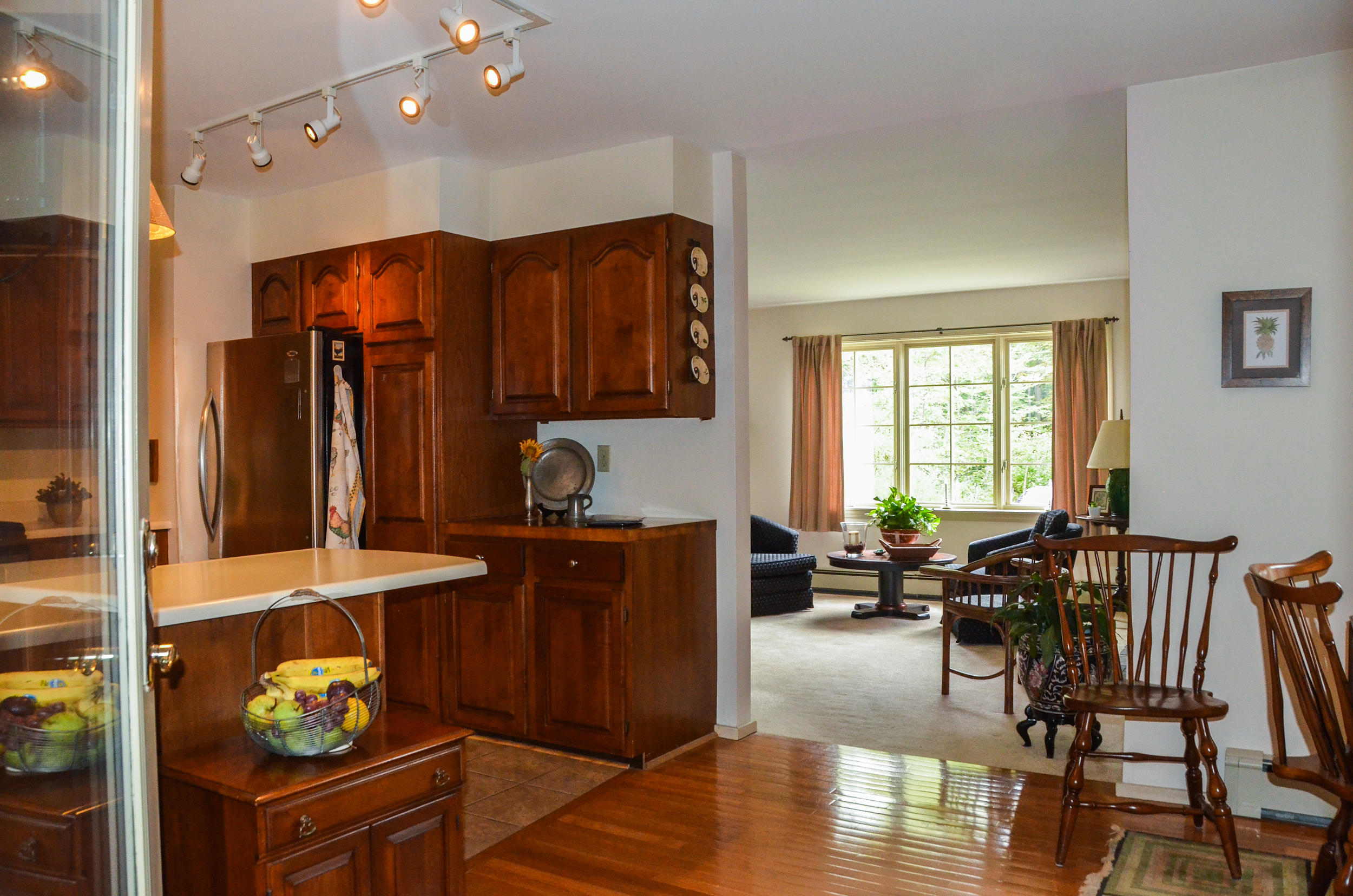 450 Wilson Pond Road North Monmouth, ME 04265 - Photo 15 of 105 0015-KRPhoto2019-DSC_0352