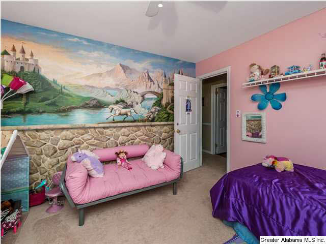 2236 Deerwood Road Birmingham, AL 35216 - Photo 17 of 30