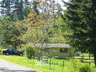 6391 South Shore Road Anacortes, WA 98221 - Photo 1 of 1 Gallery Image 1