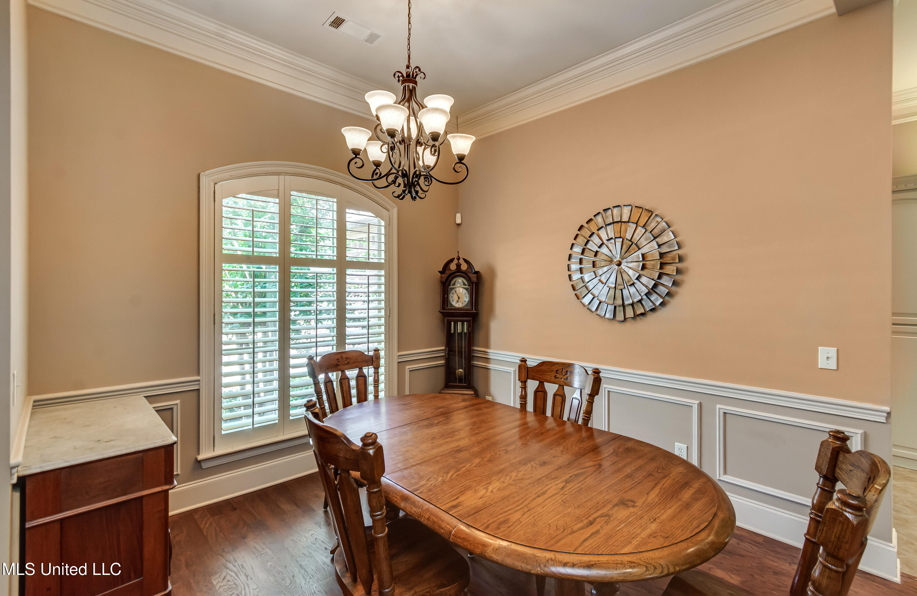 425 Turtle Lane Brandon, MS 39047 - Photo 18 of 71 425 Turtle Ln int-7