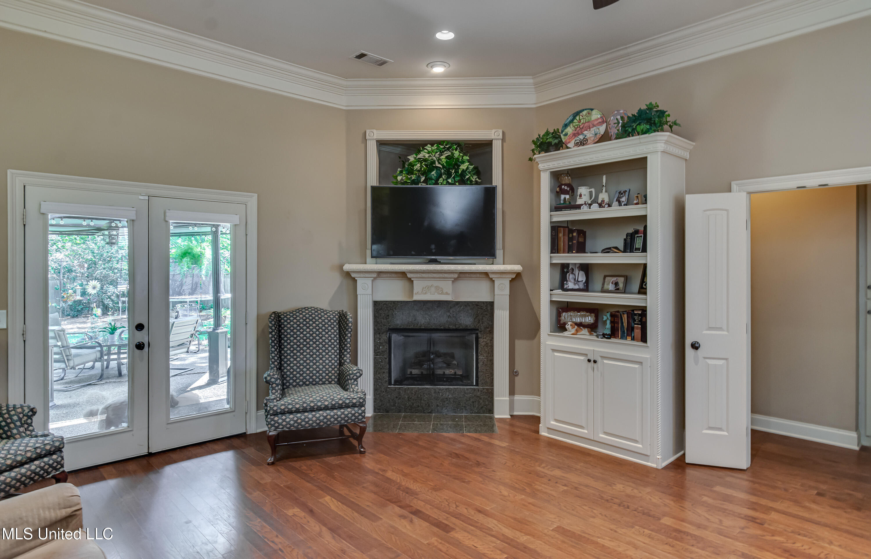 425 Turtle Lane Brandon, MS 39047 - Photo 22 of 71 425 Turtle Ln int-17