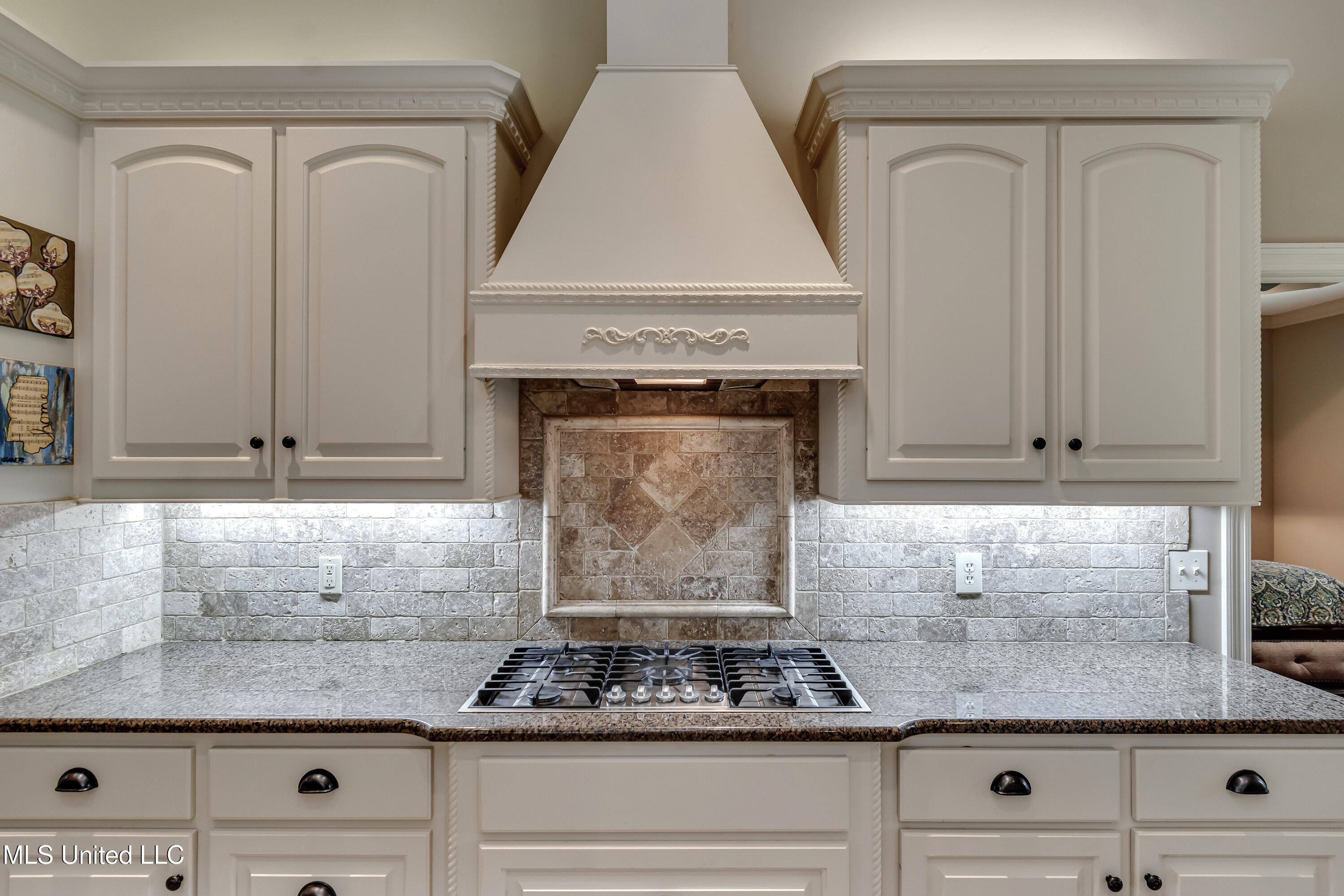 425 Turtle Lane Brandon, MS 39047 - Photo 30 of 71 425 Turtle Ln int-22