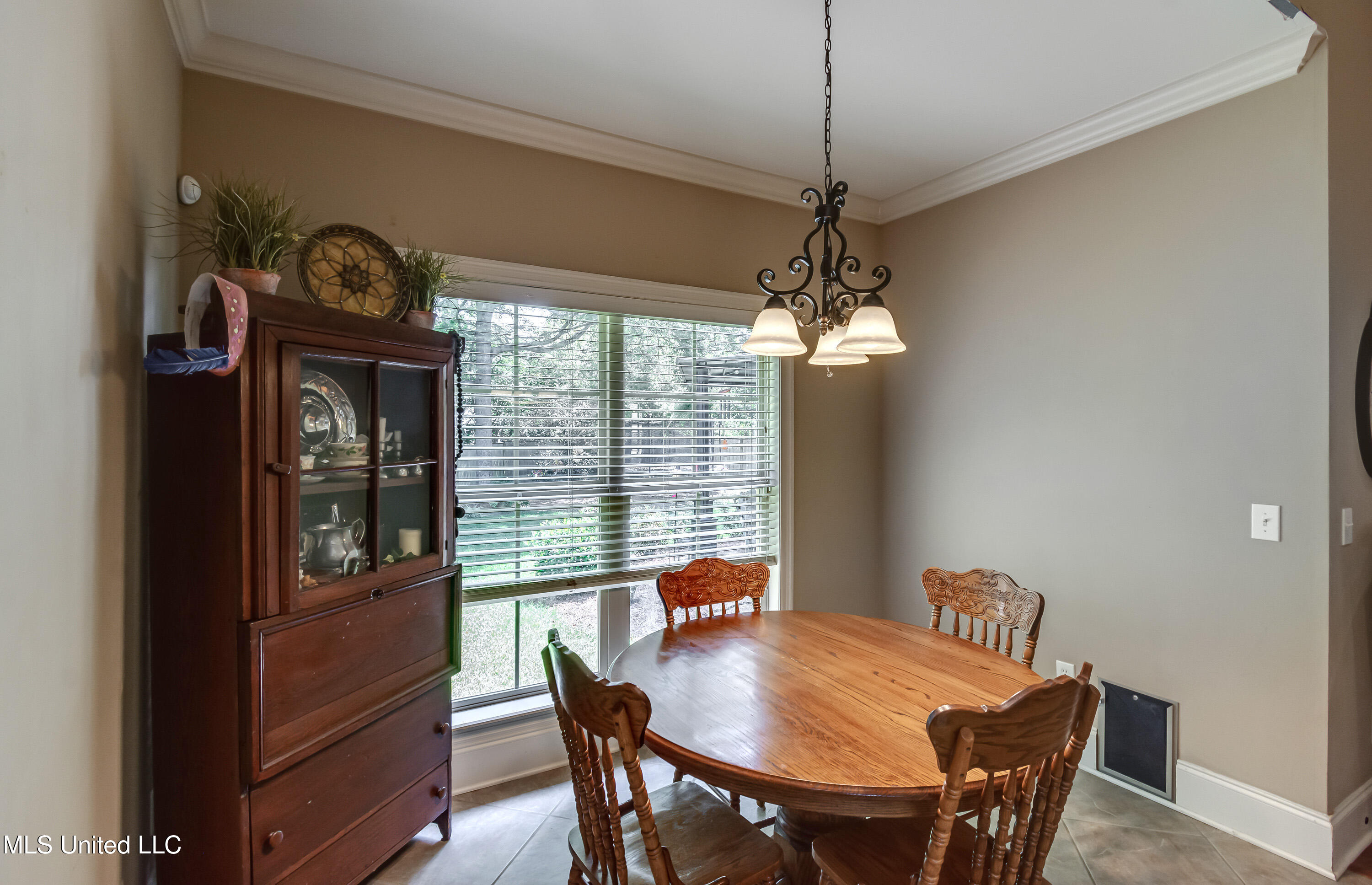 425 Turtle Lane Brandon, MS 39047 - Photo 33 of 71 425 Turtle Ln int-11