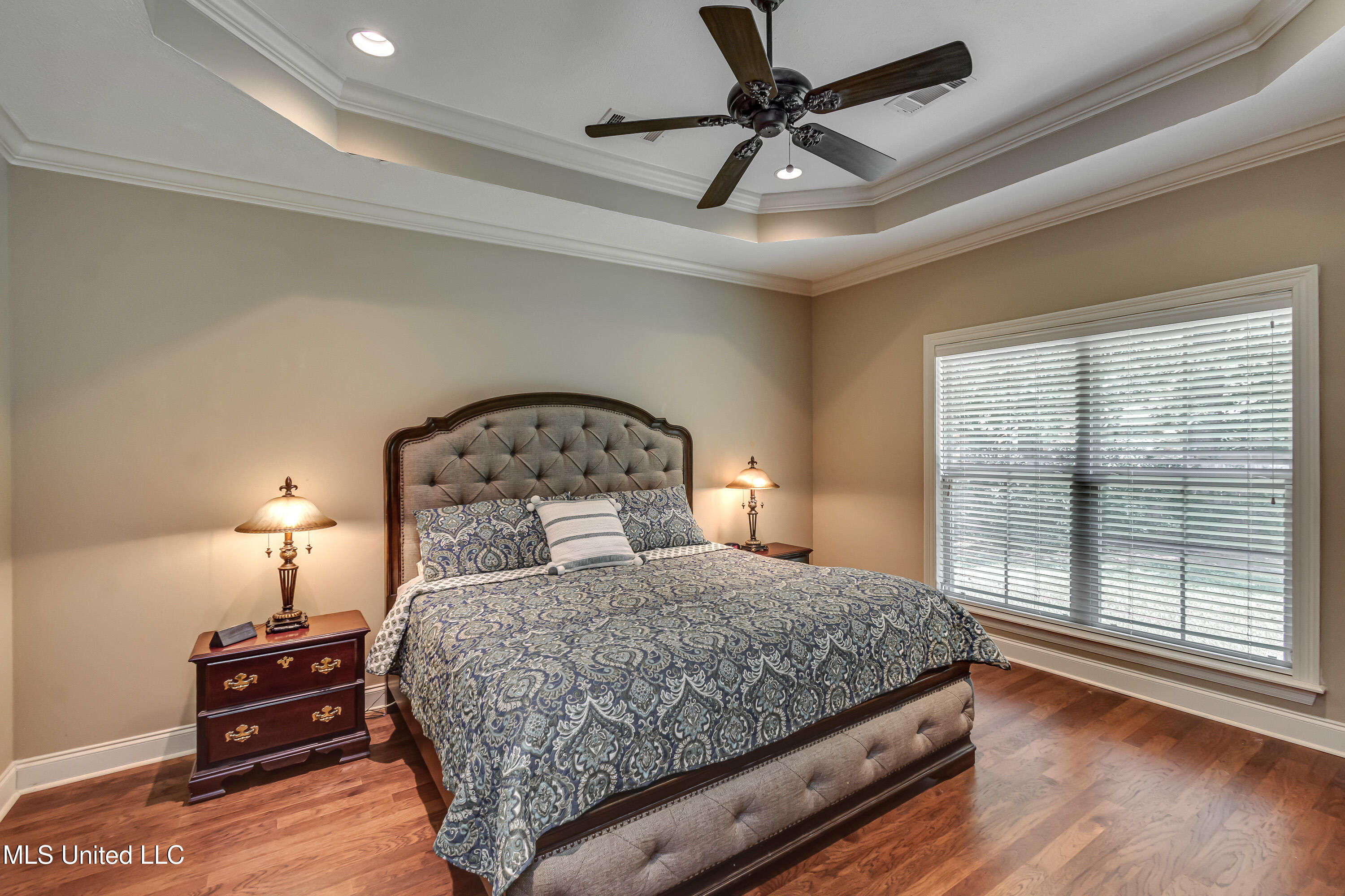 425 Turtle Lane Brandon, MS 39047 - Photo 35 of 71 425 Turtle Ln int-42