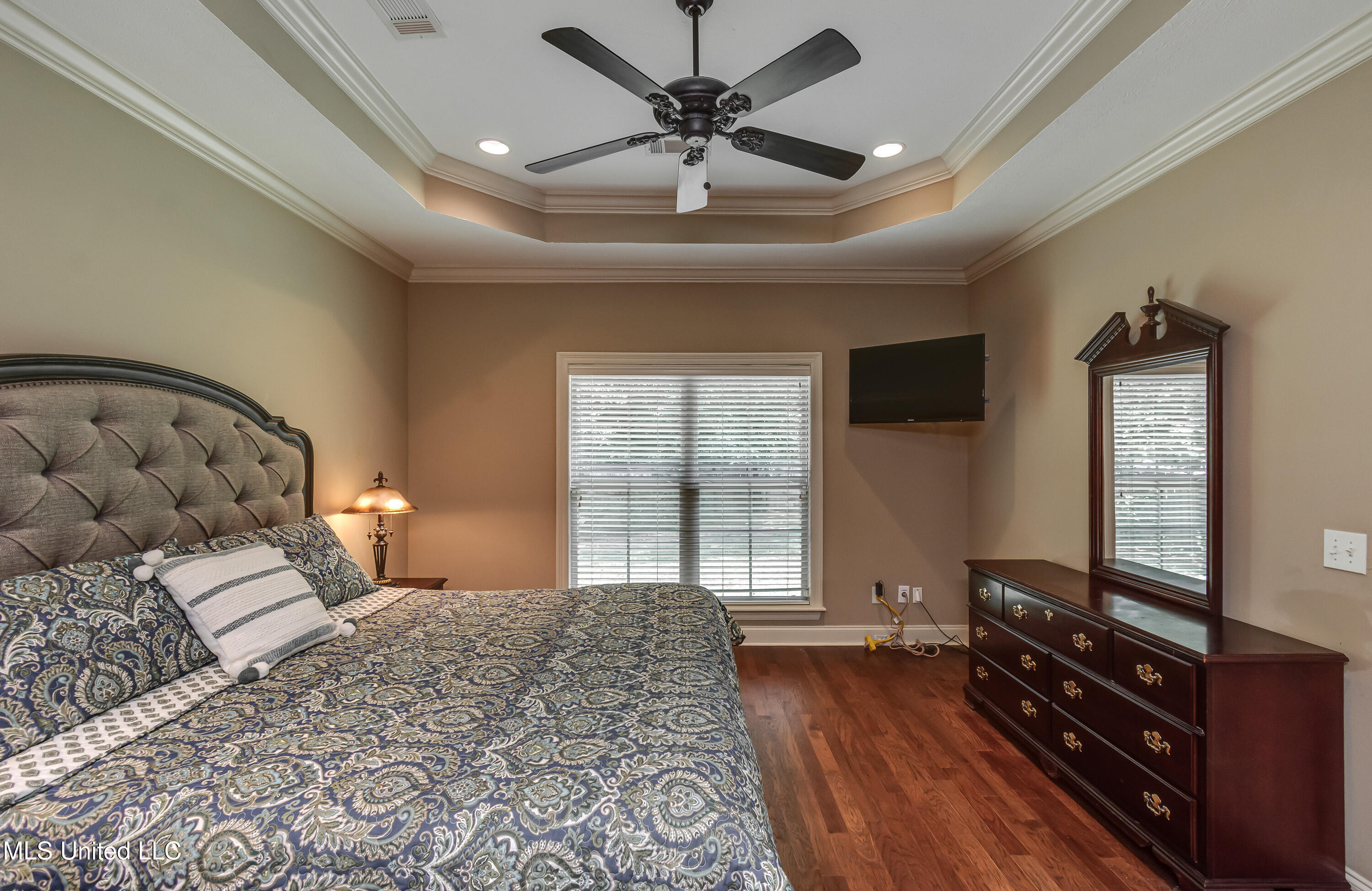 425 Turtle Lane Brandon, MS 39047 - Photo 36 of 71 425 Turtle Ln int-46