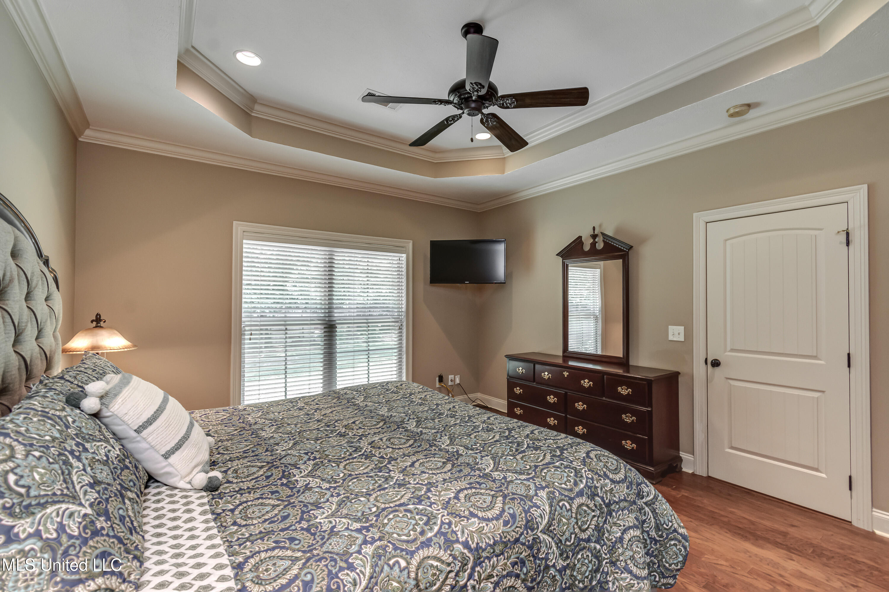 425 Turtle Lane Brandon, MS 39047 - Photo 39 of 71 425 Turtle Ln int-45