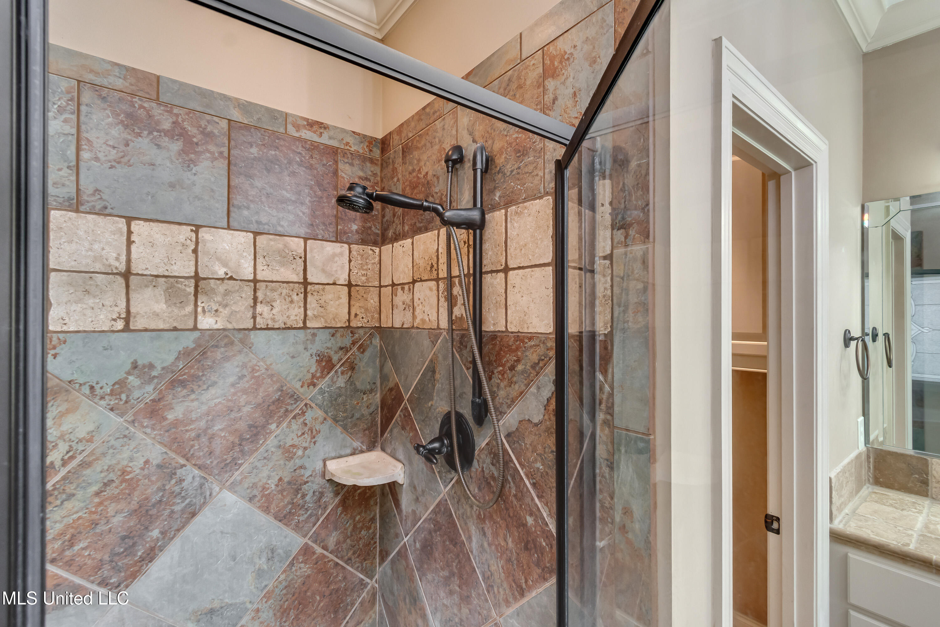 425 Turtle Lane Brandon, MS 39047 - Photo 41 of 71 425 Turtle Ln int-51