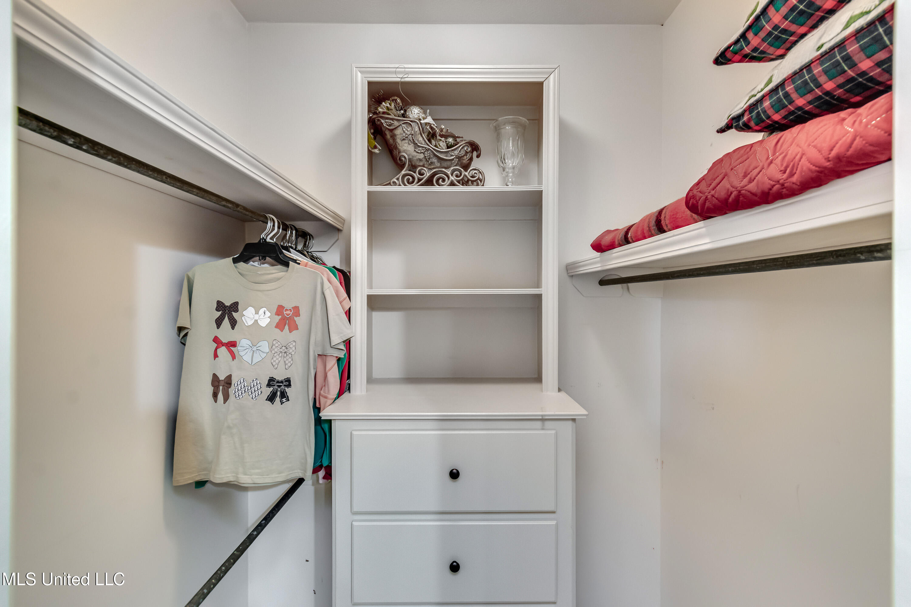 425 Turtle Lane Brandon, MS 39047 - Photo 50 of 71 425 Turtle Ln int-57