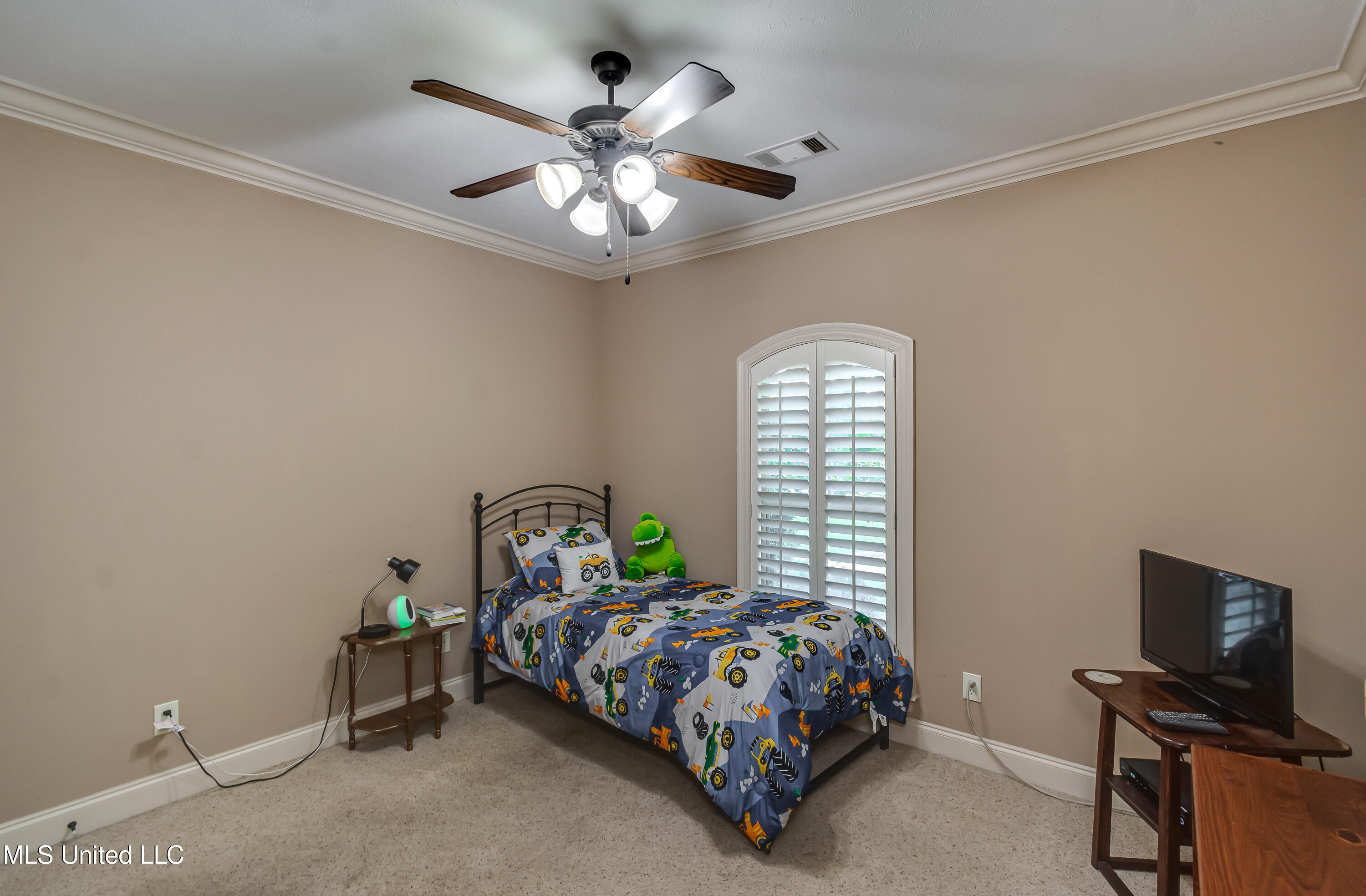 425 Turtle Lane Brandon, MS 39047 - Photo 53 of 71 425 Turtle Ln int-35