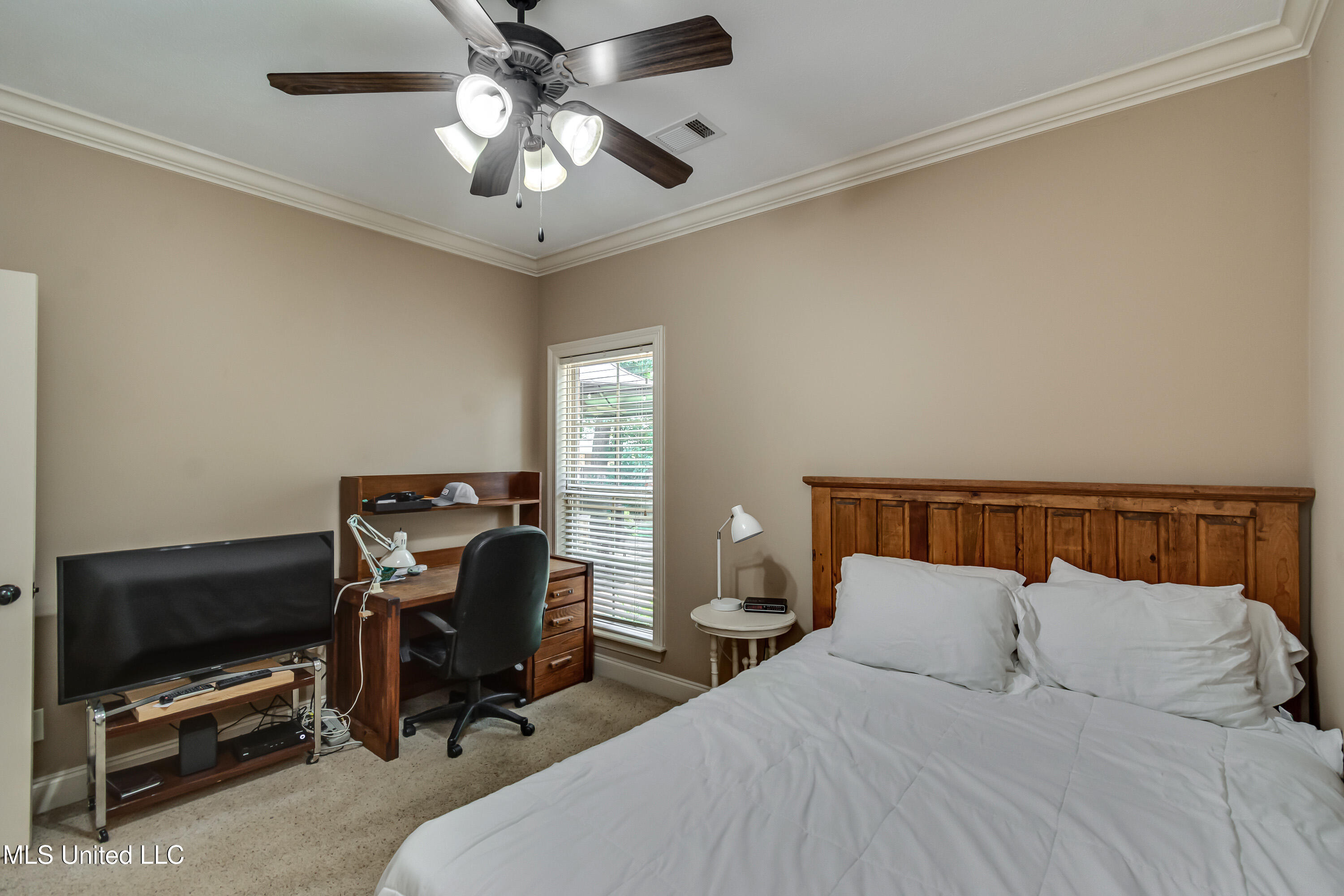 425 Turtle Lane Brandon, MS 39047 - Photo 54 of 71 425 Turtle Ln int-40