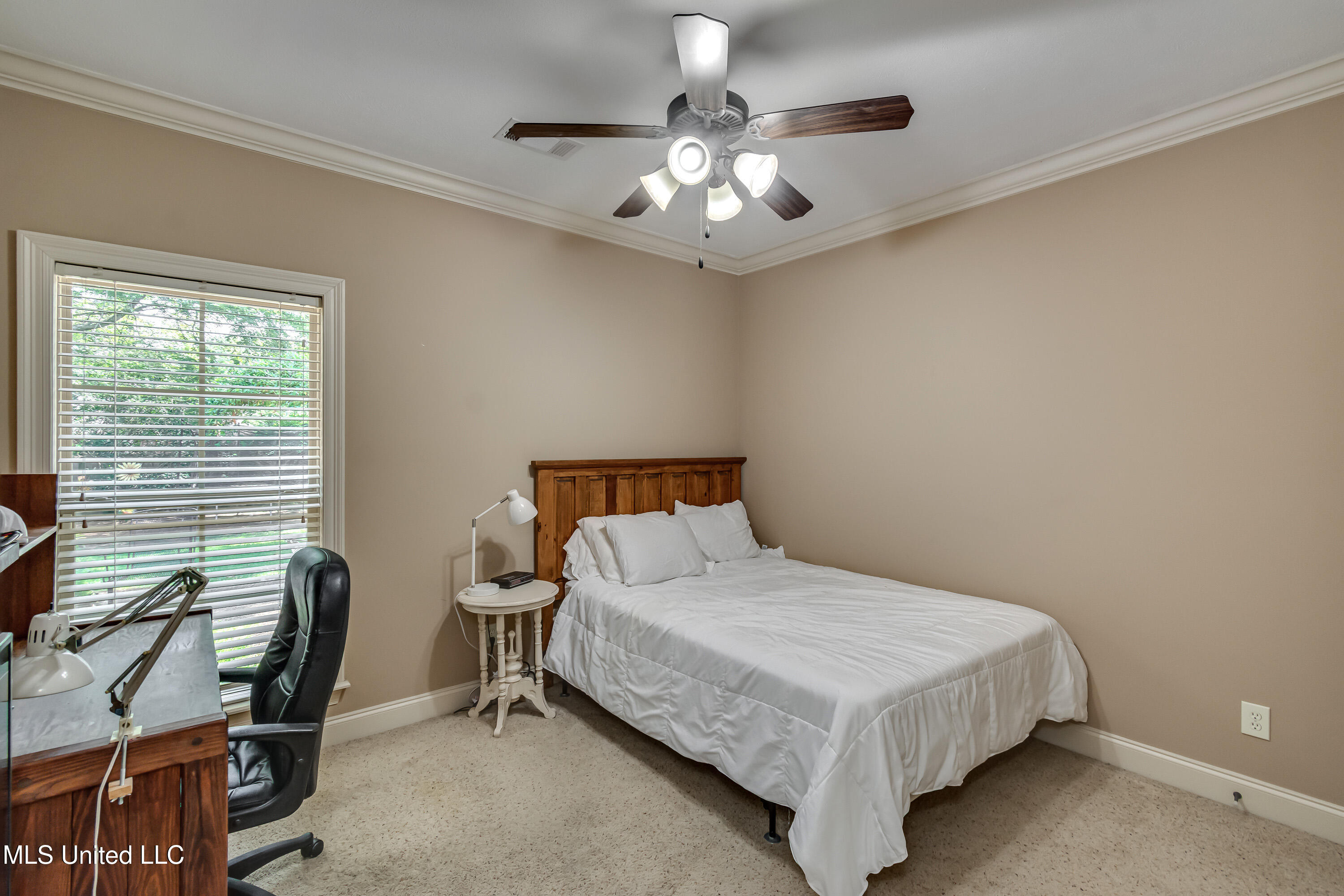 425 Turtle Lane Brandon, MS 39047 - Photo 55 of 71 425 Turtle Ln int-39