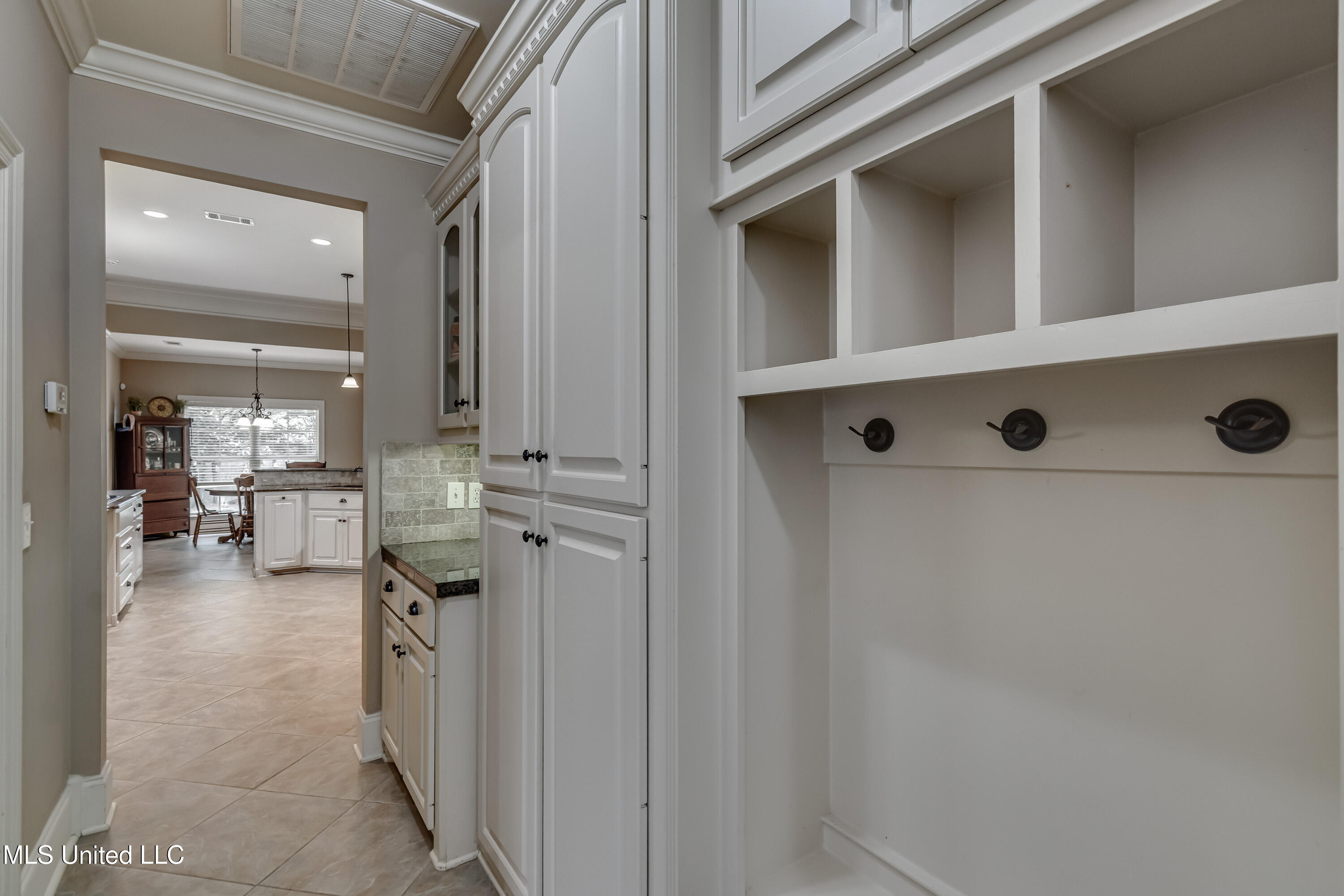 425 Turtle Lane Brandon, MS 39047 - Photo 59 of 71 425 Turtle Ln int-28