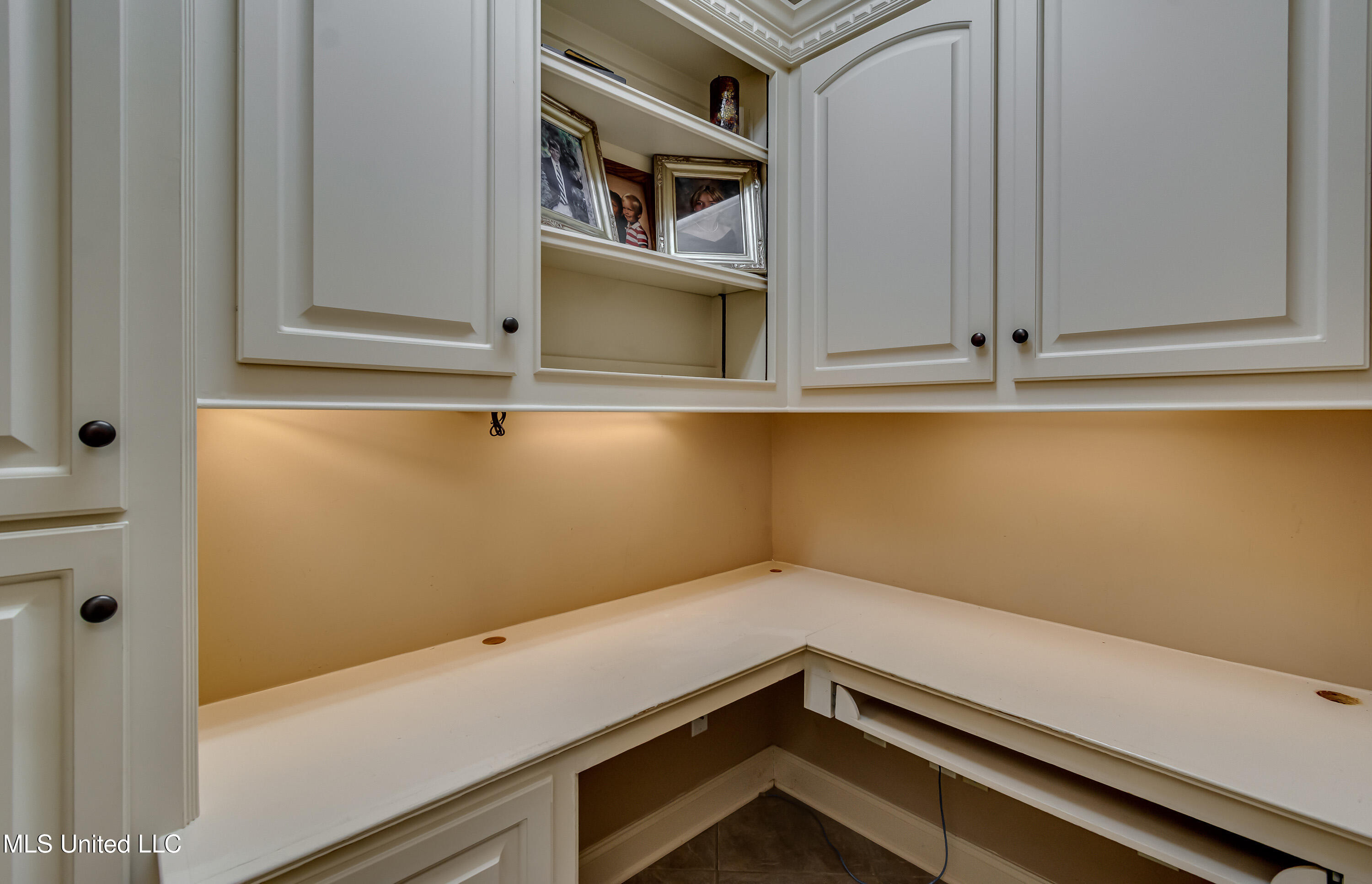 425 Turtle Lane Brandon, MS 39047 - Photo 60 of 71 425 Turtle Ln int-33