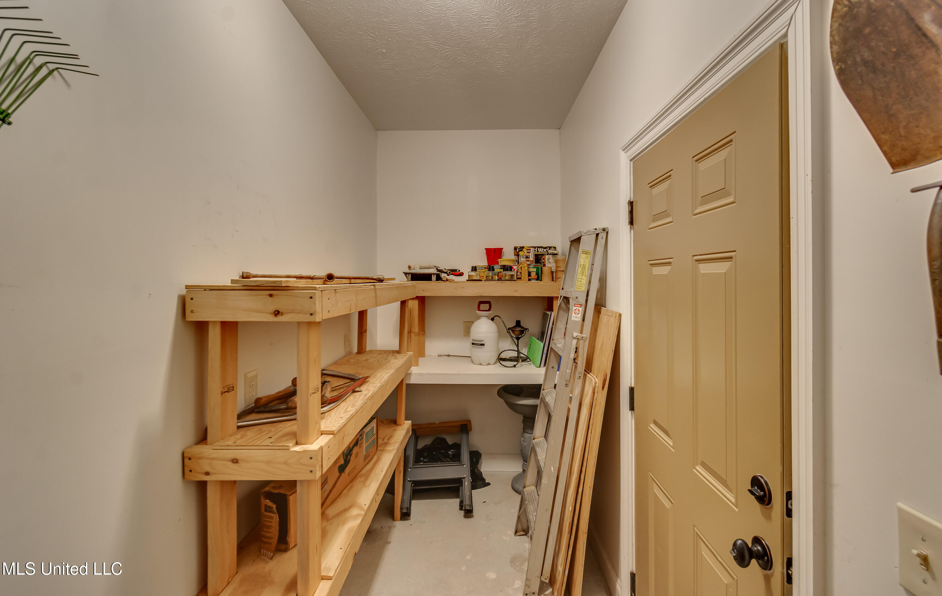 425 Turtle Lane Brandon, MS 39047 - Photo 71 of 71 425 Turtle Ln int-5