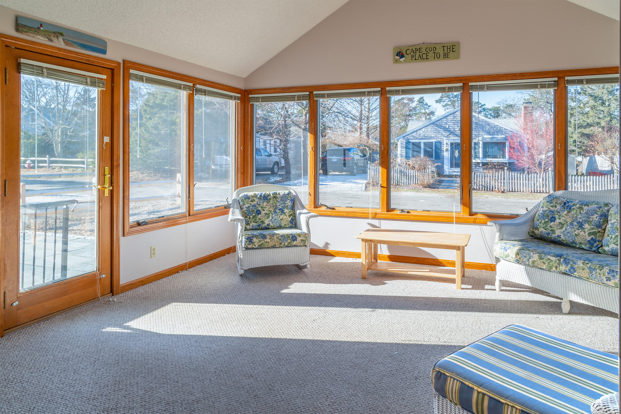 32 Carr Road Dennis Port, MA 02639 - Photo 12 of 35 Anderson windows
