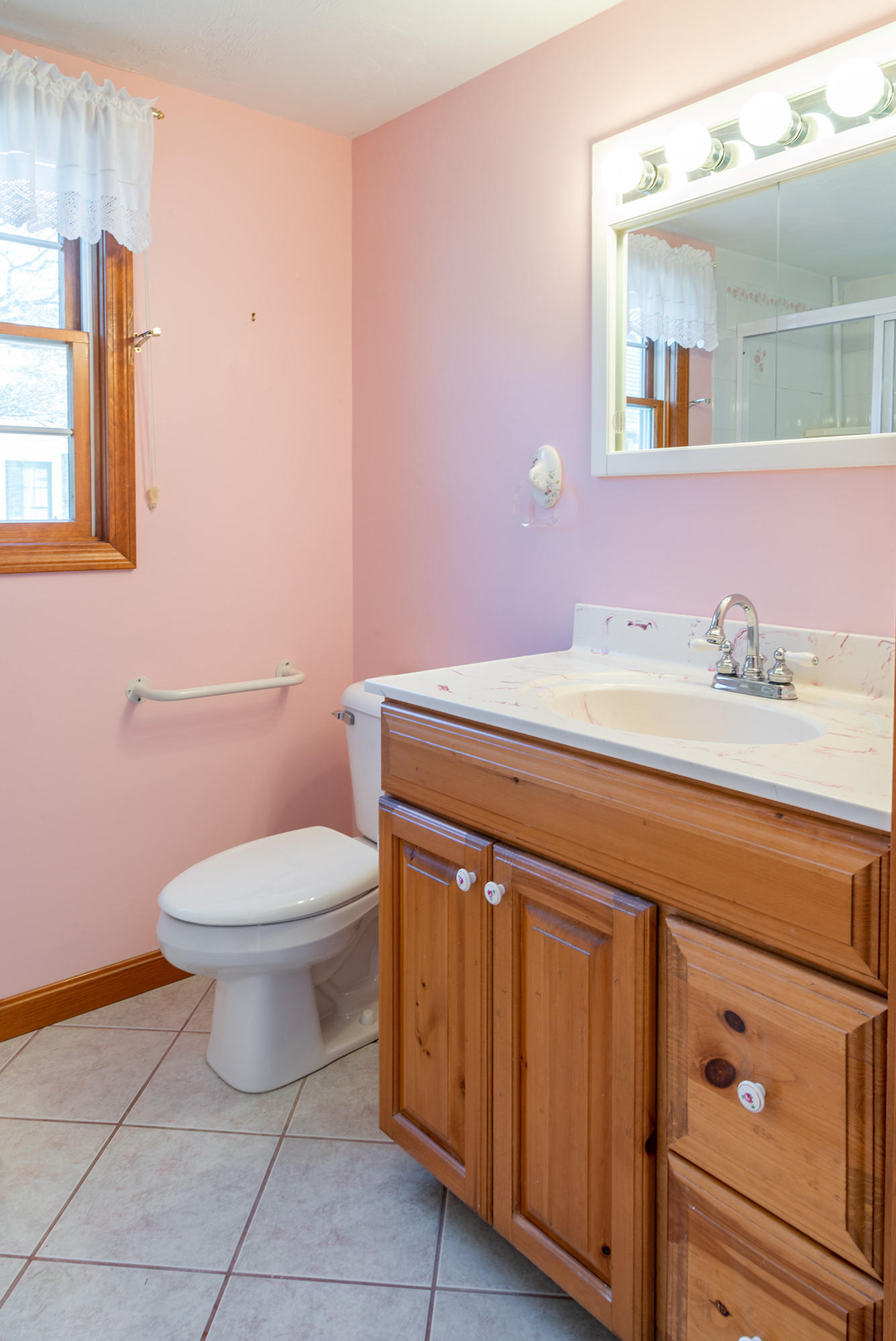32 Carr Road Dennis Port, MA 02639 - Photo 16 of 35 Master Bath