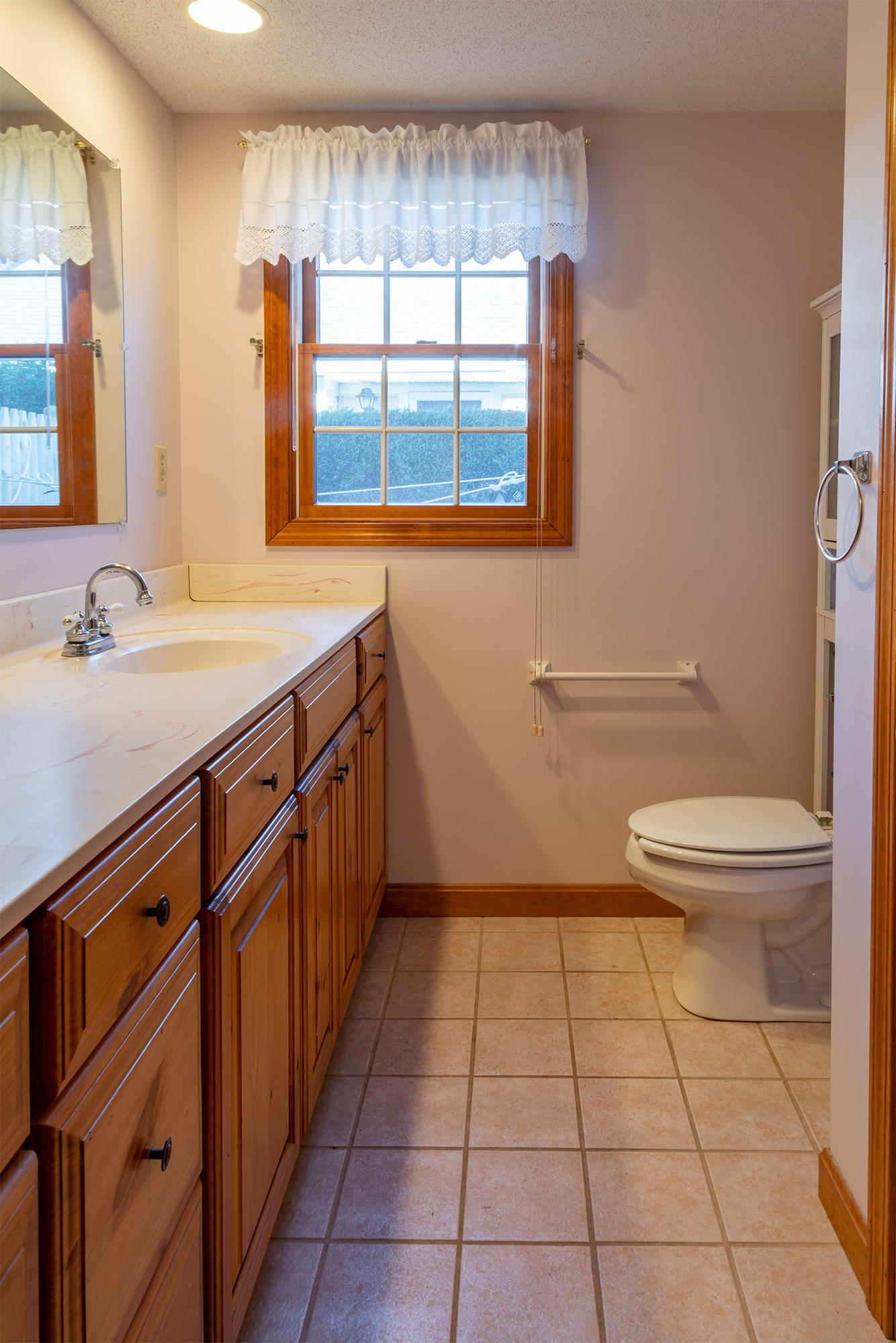32 Carr Road Dennis Port, MA 02639 - Photo 18 of 35 Full Bath First Floor