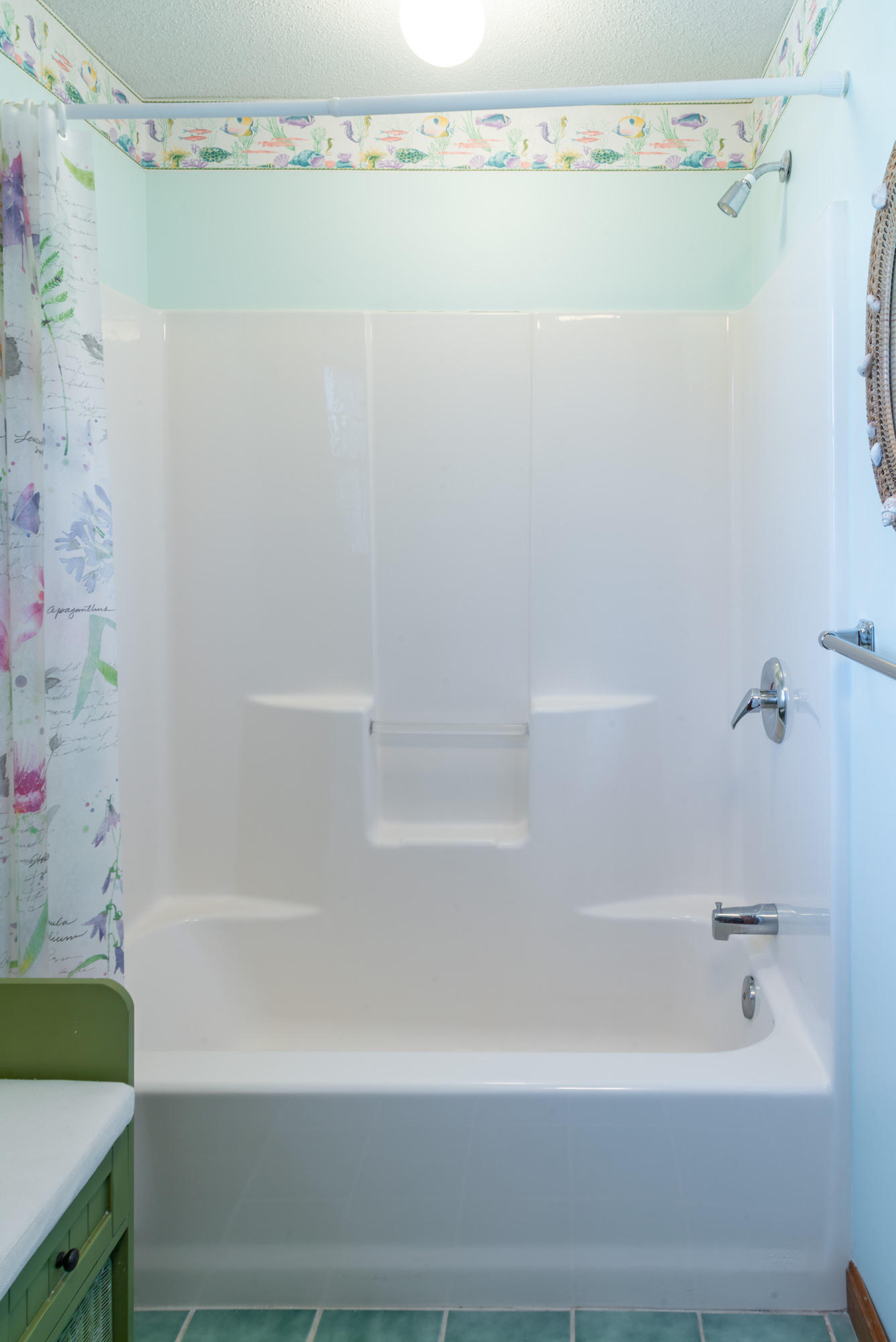 32 Carr Road Dennis Port, MA 02639 - Photo 24 of 35 Second Floor Shower