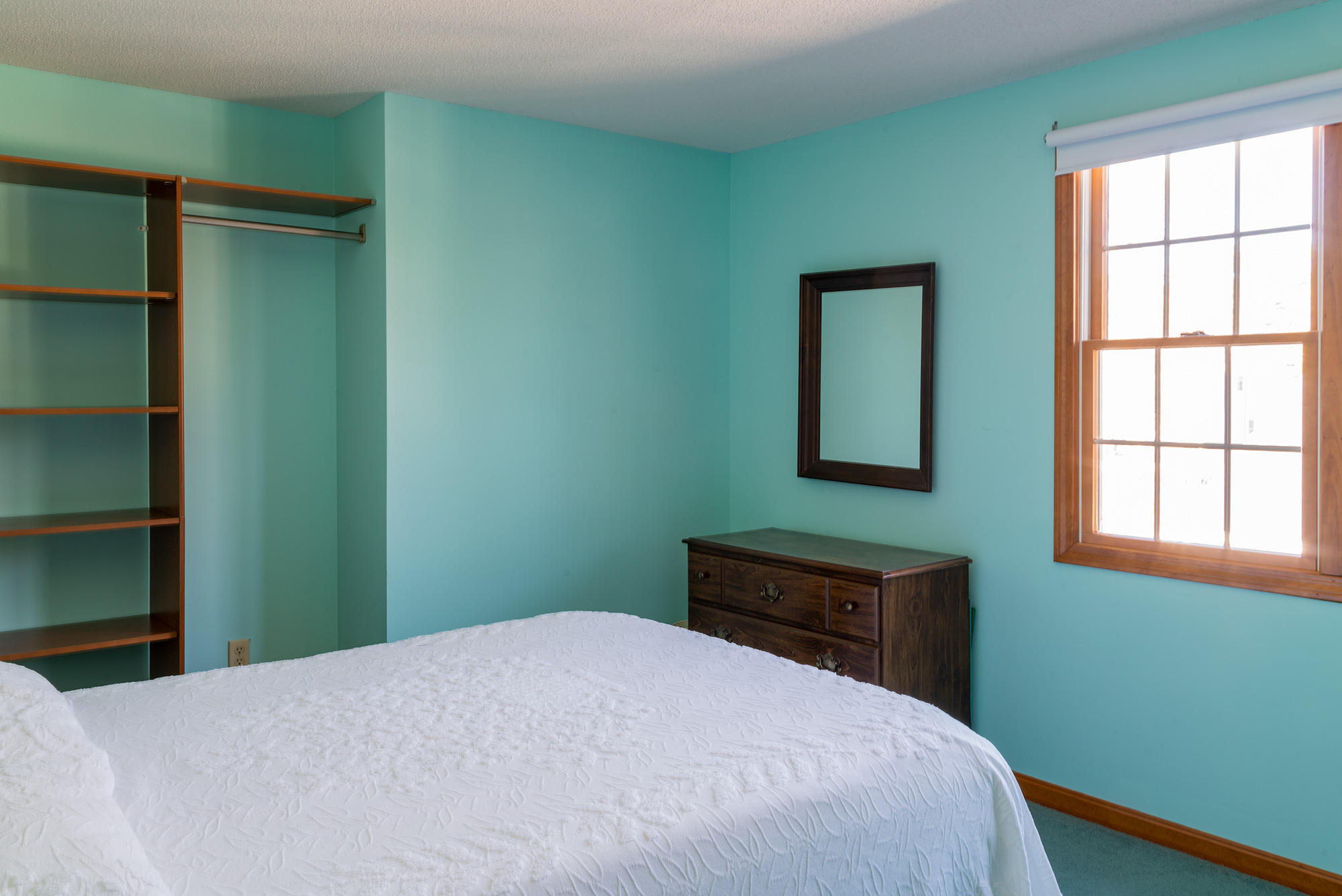 32 Carr Road Dennis Port, MA 02639 - Photo 25 of 35 Second Floor Room