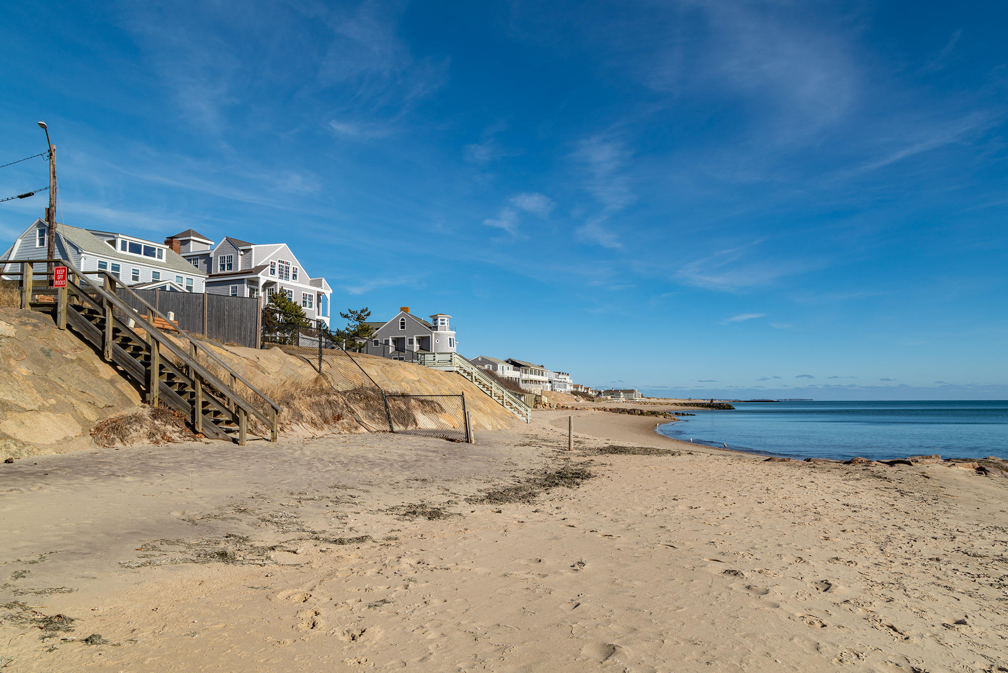 32 Carr Road Dennis Port, MA 02639 - Photo 3 of 35 Raycroft Beach