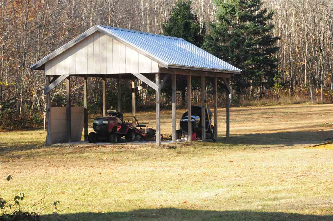 2538 Low Highrolloway Road Manistique, MI 49854 - Photo 6 of 24 1828689-5.JPG
