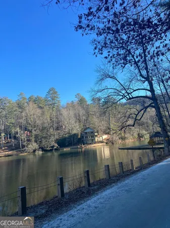 $109,900 | 0 Sylvan Lake Drive, Unit 47 48, Rabun Gap, GA 30568
