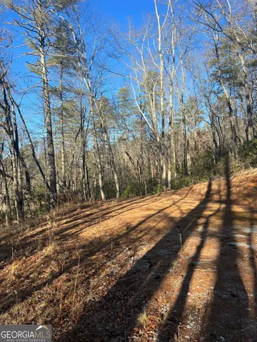 $109,900 | 0 Sylvan Lake Drive, Unit 47 48, Rabun Gap, GA 30568