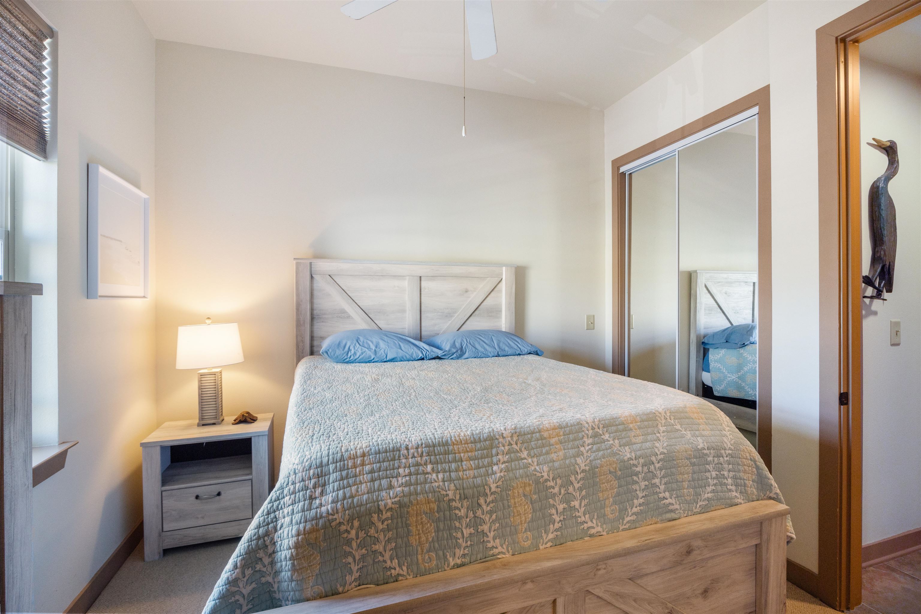 1430 Regency Road, Unit B201 Gulf Shores, AL 36542 - Photo 28 of 59 Bedroom