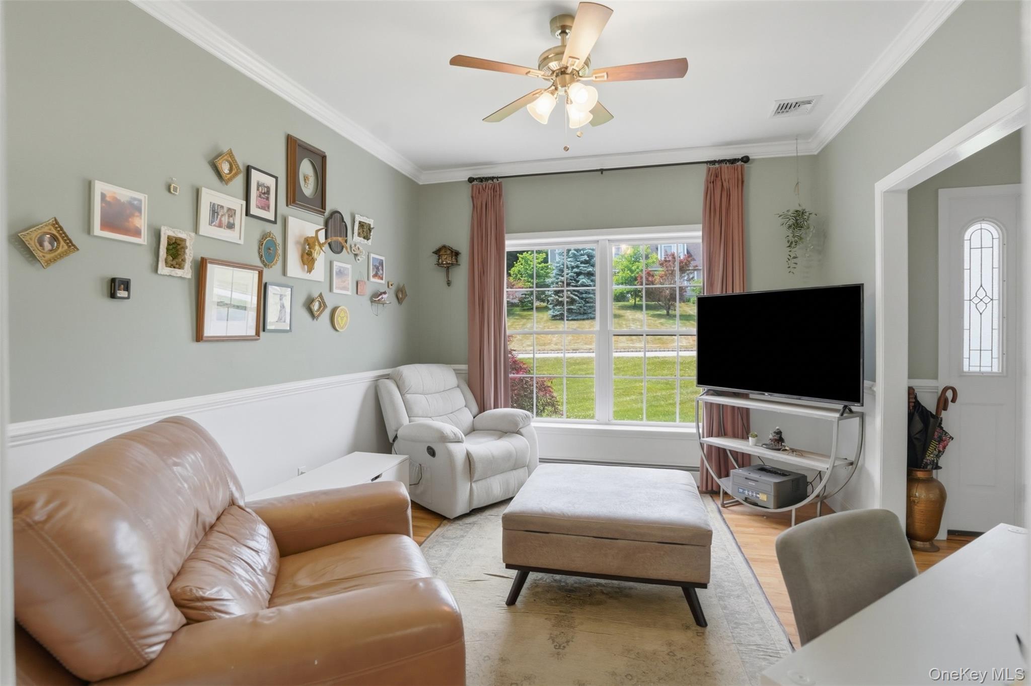 19 Regent Road Warwick, NY 10990 - Photo 7 of 43