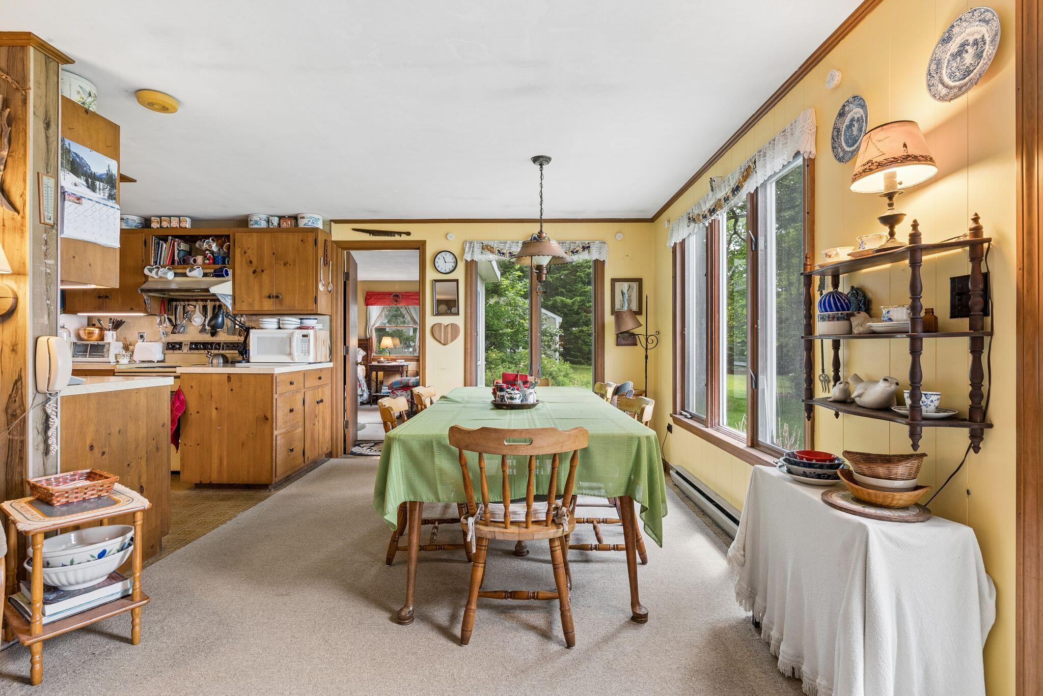 31 Charleston Road Chebeague Island, ME 04017 - Photo 60 of 87 67_DSC09168