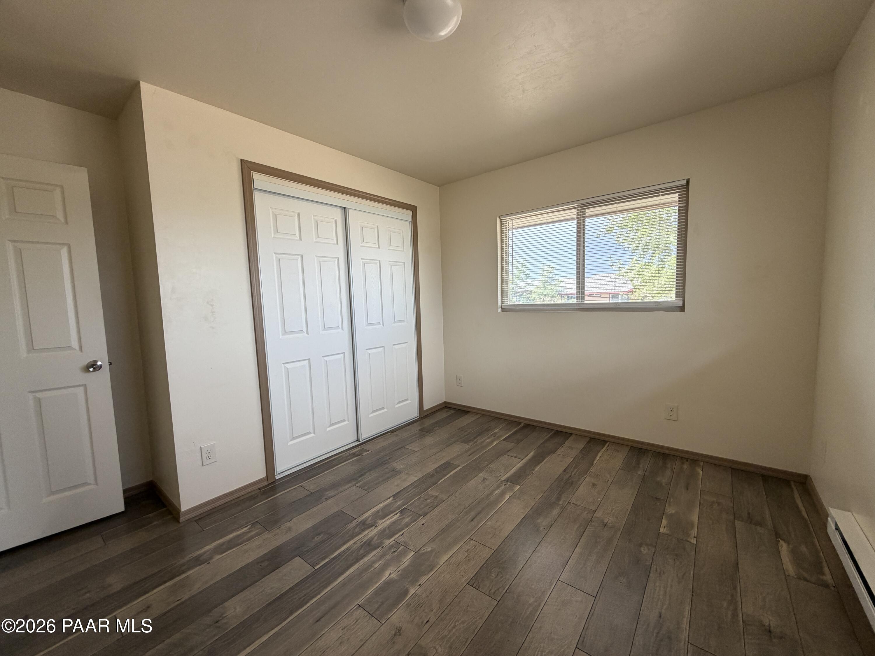 3200 North Victor Road, Unit 3 Prescott Valley, AZ 86314 - Photo 8 of 11 IMG_0079