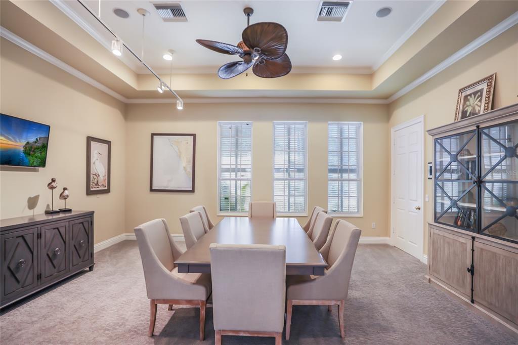 6435 Moorings Point Circle, Unit 201 Lakewood Ranch, FL 34202 - Photo 59 of 65