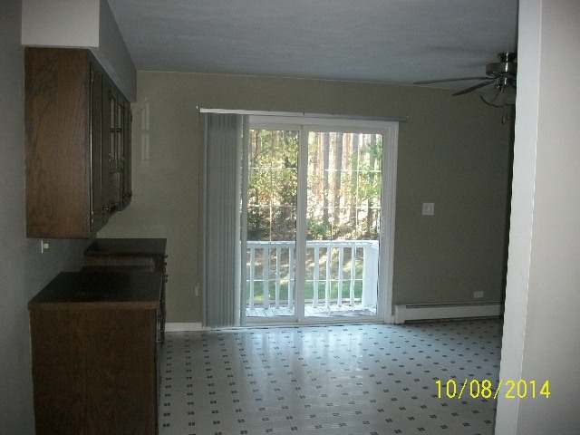 2438 Lake Nokomis Road Tomahawk, WI 54487 - Photo 13 of 15 Gallery Image 13