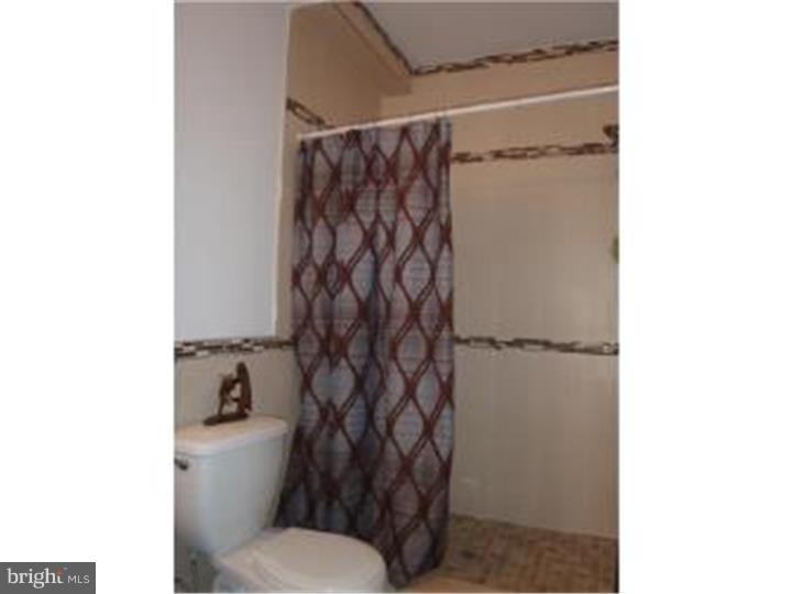 2115 Carpenter Street, Unit 2 Philadelphia, PA 19146 - Photo 12 of 24 Master Bathroom