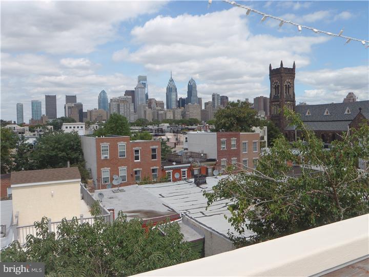 2115 Carpenter Street, Unit 2 Philadelphia, PA 19146 - Photo 23 of 24 View