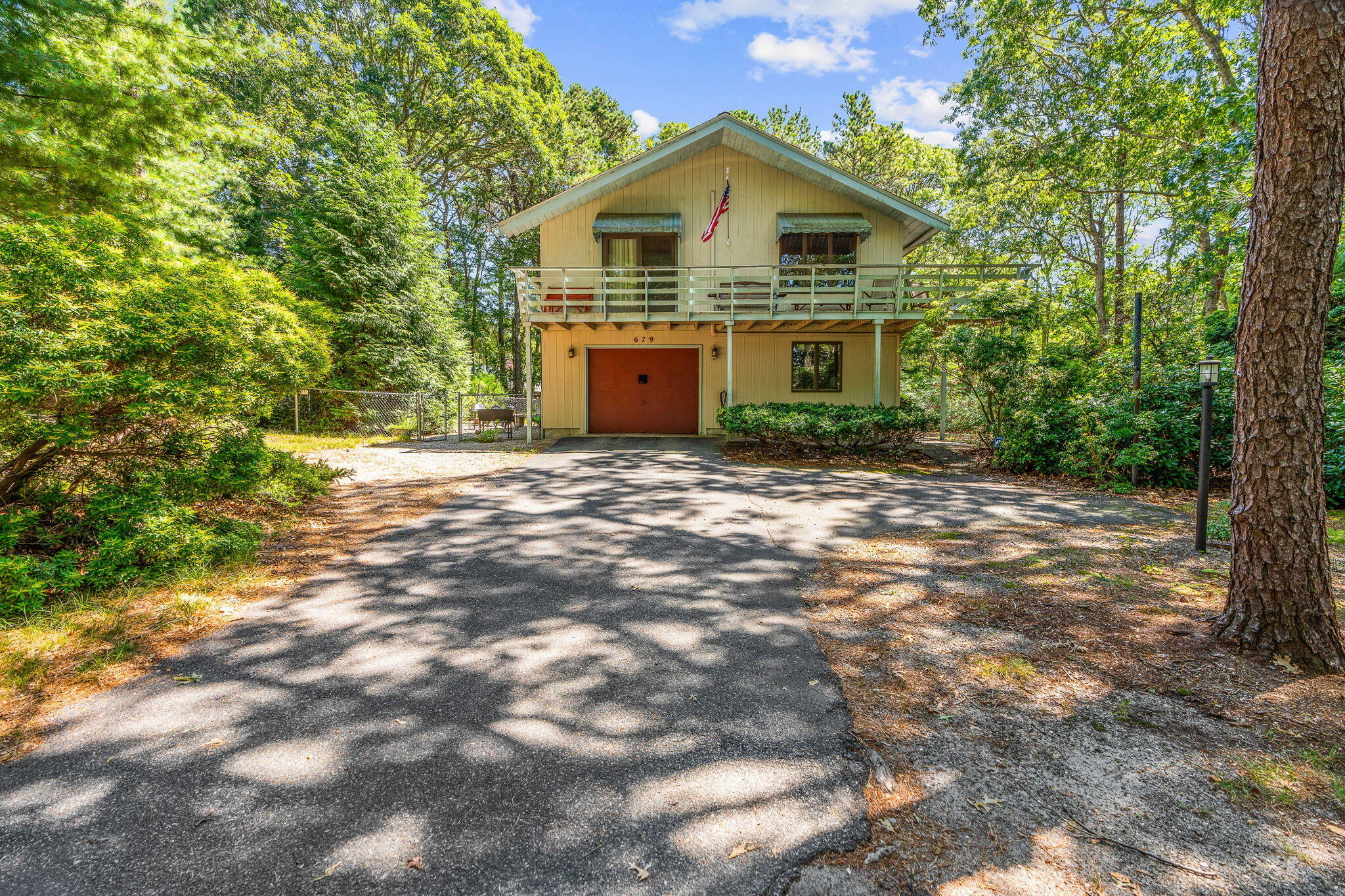 679 Poponessett Road Barnstable, MA 02635 - Photo 2 of 56 22-web-or-mls-679 Poponessett Rd Hi Res-