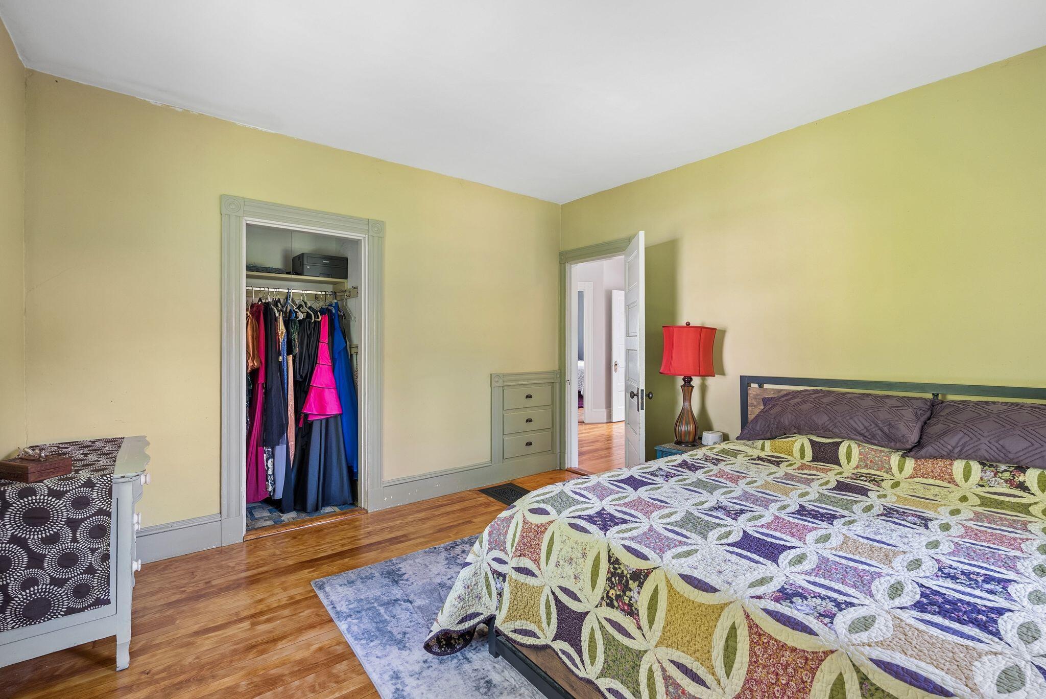 32 Morrill Avenue Waterville, ME 04901 - Photo 46 of 67 67_DSC01782