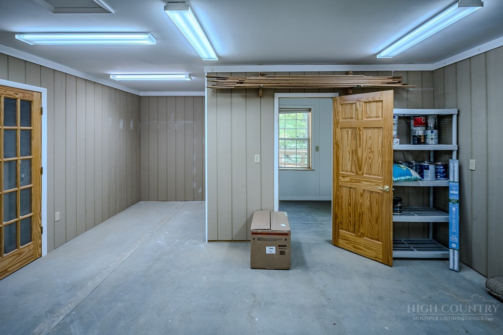 173 Laurel Brook Road Newland, NC 28657 - Photo 32 of 49