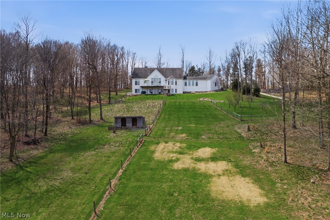 6571 Butler-North Liberty Road Butler, OH 44822 - Photo 48 of 50