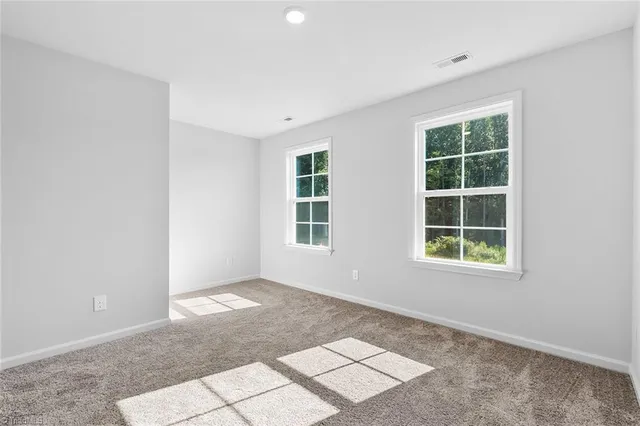 $490,000 | 1329 Crk Knl Drive, Lewisville, NC 27023