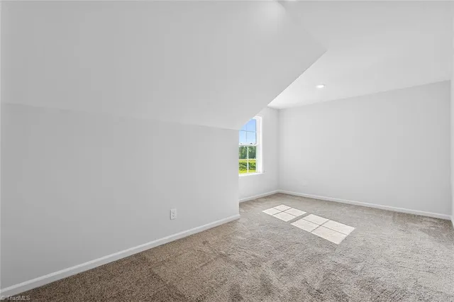 $490,000 | 1329 Crk Knl Drive, Lewisville, NC 27023