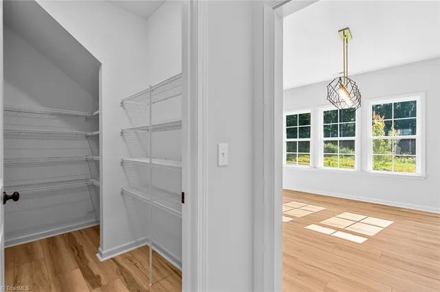 $490,000 | 1329 Crk Knl Drive, Lewisville, NC 27023