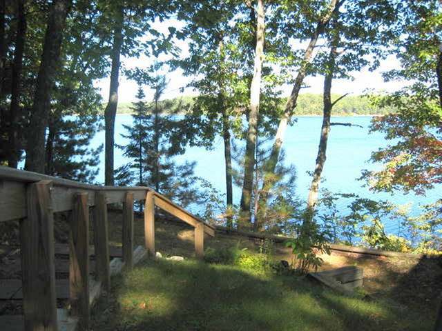 7956 South Alva Road Harshaw, WI 54529 - Photo 17 of 20 Gallery Image 17