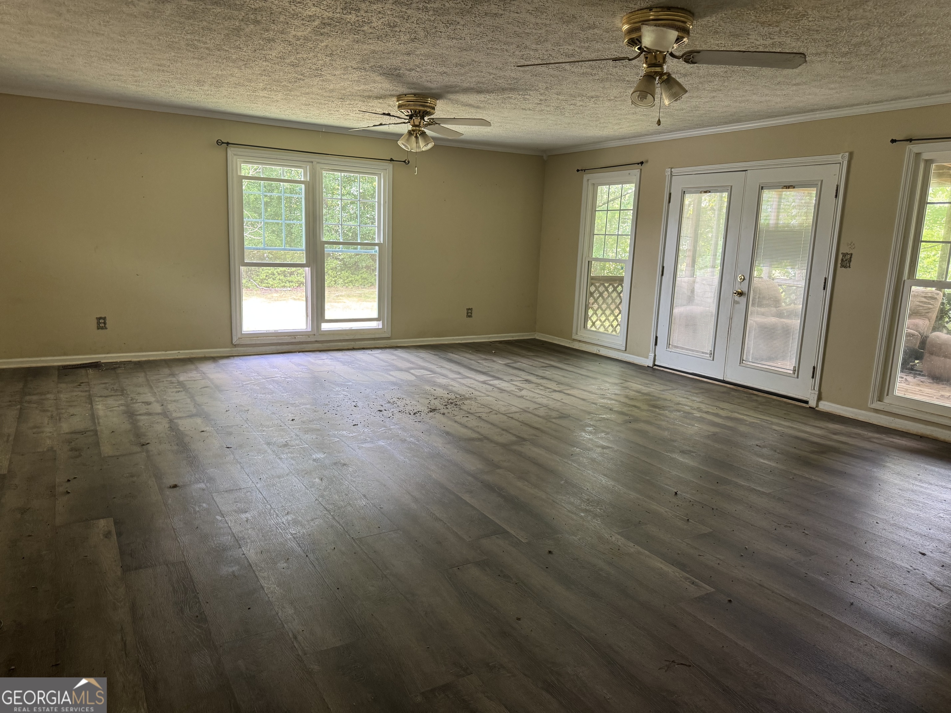 359 Gordon Highway Gordon, GA 31031 - Photo 9 of 15