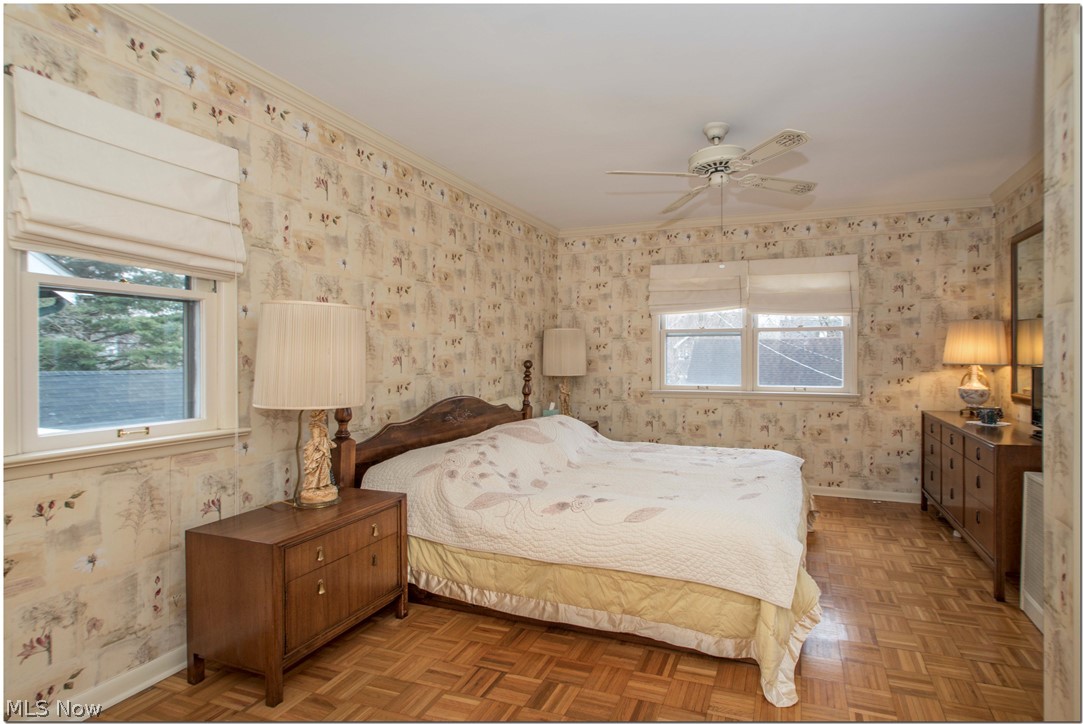 2818 Corydon Road Cleveland, OH 44118 - Photo 20 of 35